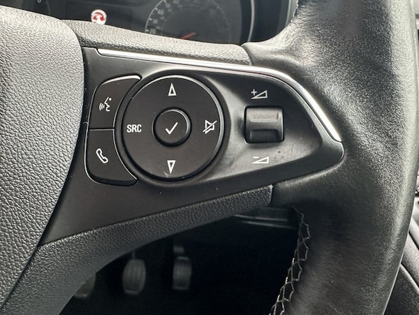 Used Vauxhall Combo Life 2022 for sale - 76171067: Photo 19