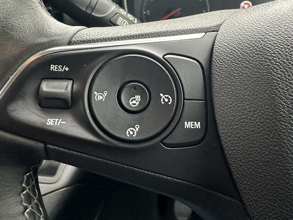 Used Vauxhall Combo Life 2022 for sale - 76171067: Photo 20