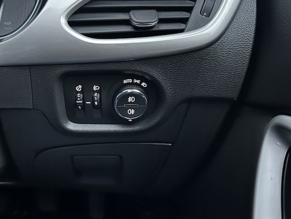 Used Vauxhall Astra 2021 for sale - 76287998: Photo 17