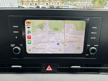 Used Kia Sportage 2023 for sale - 78426804: Photo