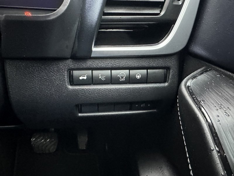 Used Nissan Qashqai 2022 for sale - 77452569: Photo 17