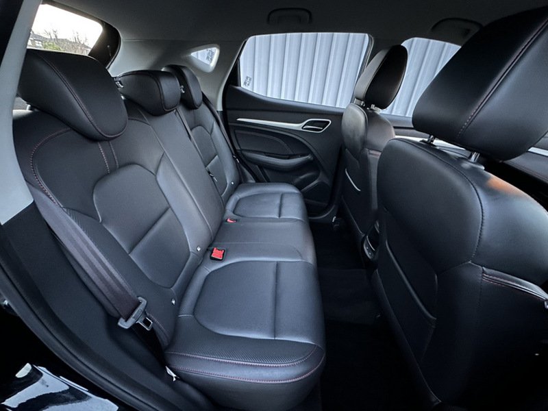 Used MG MG ZS for sale - 77034291: Photo 14