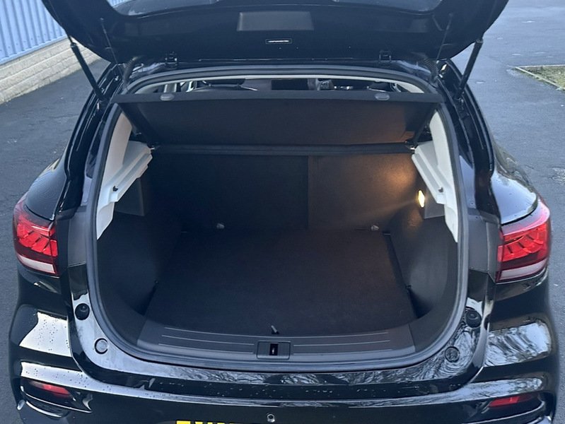 Used MG MG ZS for sale - 77034291: Photo 15