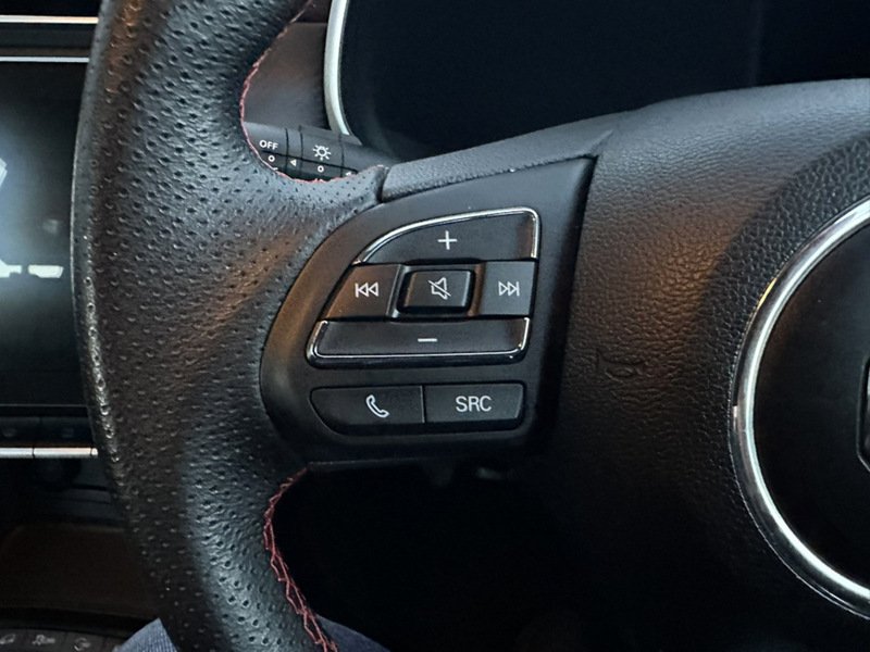 Used MG MG ZS for sale - 77034291: Photo 19