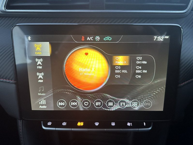 Used MG MG ZS for sale - 77034291: Photo 24