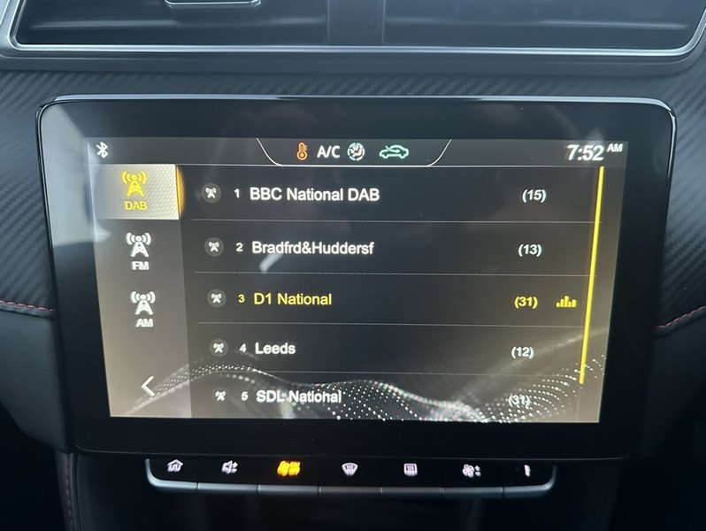 Used MG MG ZS for sale - 77034291: Photo 25