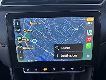 Used MG MG ZS 2022 for sale - 77034291: Photo