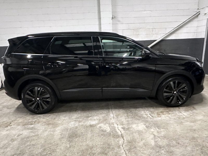 Used Peugeot 5008 2022 for sale - 76821319: Photo 9