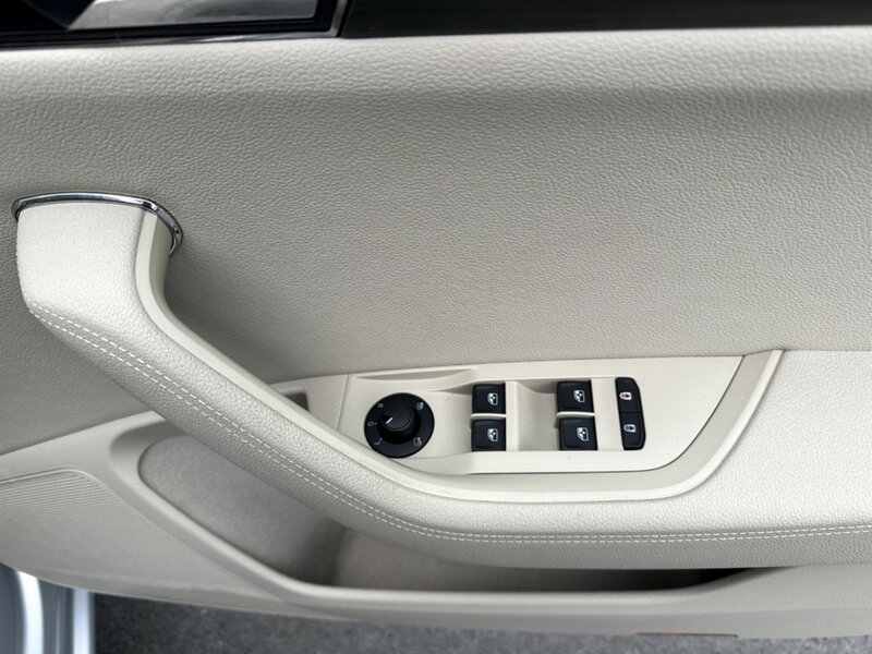 Used Skoda Superb 2022 for sale - 76663668: Photo 18