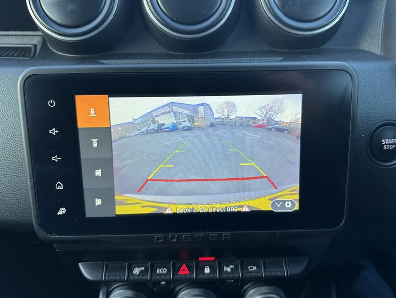 Used Dacia Duster 2023 for sale - 77535575: Photo 16