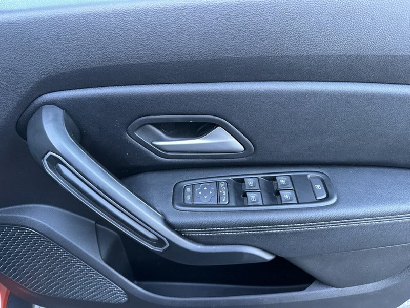 Used Dacia Duster 2023 for sale - 77535575: Photo 17