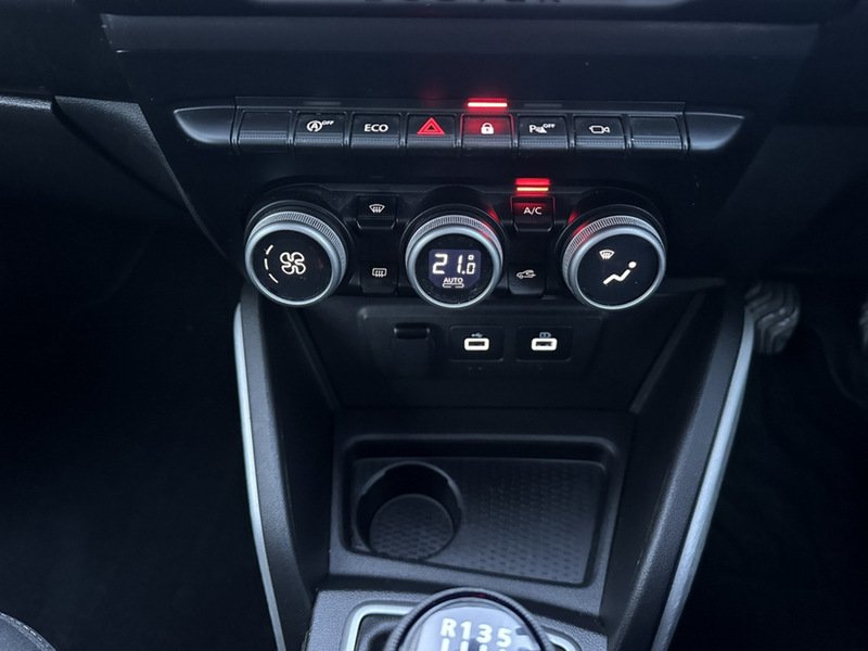 Used Dacia Duster 2023 for sale - 77535575: Photo 18