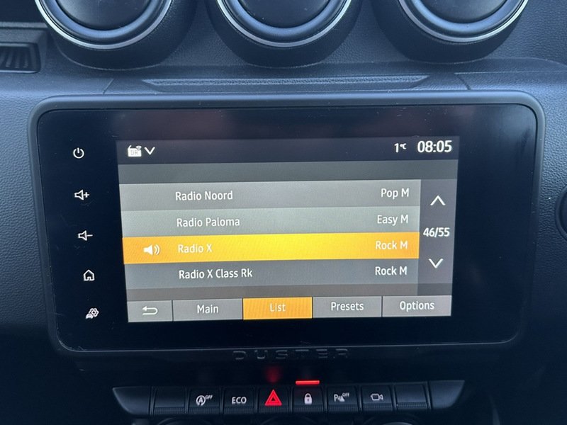 Used Dacia Duster 2023 for sale - 77535575: Photo 20