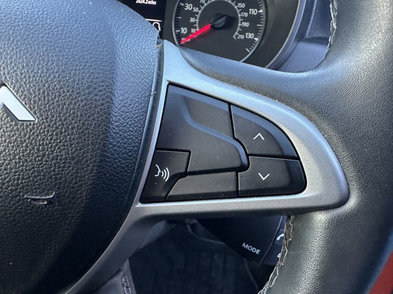 Used Dacia Duster 2023 for sale - 77535575: Photo 24