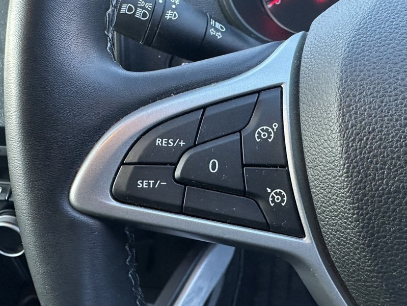 Used Dacia Duster 2023 for sale - 77535575: Photo 25