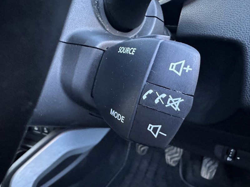 Used Dacia Duster 2023 for sale - 77535575: Photo 26