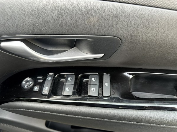 Used Hyundai TUCSON 2022 for sale - 76114905: Photo 15