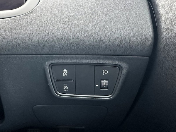 Used Hyundai TUCSON 2022 for sale - 76114905: Photo 16