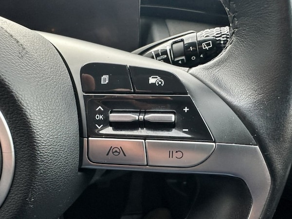 Used Hyundai TUCSON 2022 for sale - 76114905: Photo 17