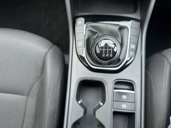 Used Hyundai TUCSON 2022 for sale - 76114905: Photo 19