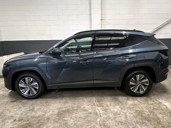 Used Hyundai TUCSON 2022 for sale - 76114905: Photo 5