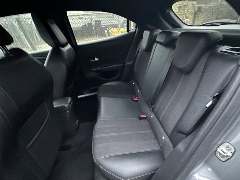 Used Vauxhall Mokka 2022 for sale - 77418308: Photo 13