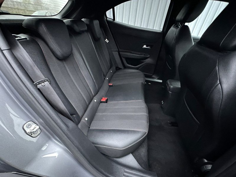 Used Vauxhall Mokka 2022 for sale - 77418308: Photo 14