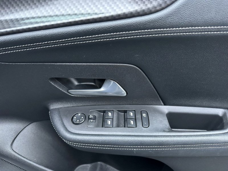 Used Vauxhall Mokka 2022 for sale - 77418308: Photo 16