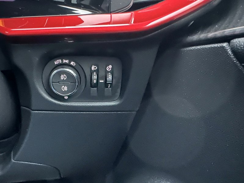 Used Vauxhall Mokka 2022 for sale - 77418308: Photo 17