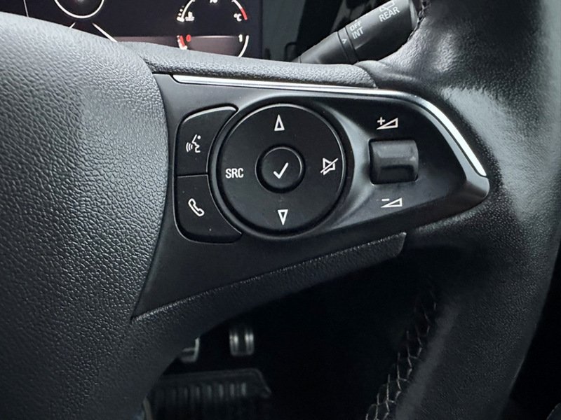 Used Vauxhall Mokka 2022 for sale - 77418308: Photo 18