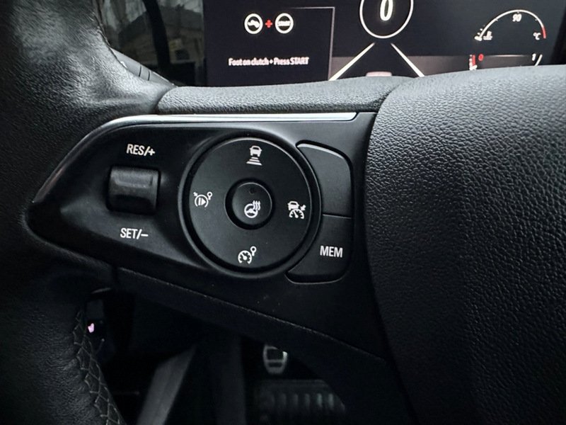 Used Vauxhall Mokka 2022 for sale - 77418308: Photo 19