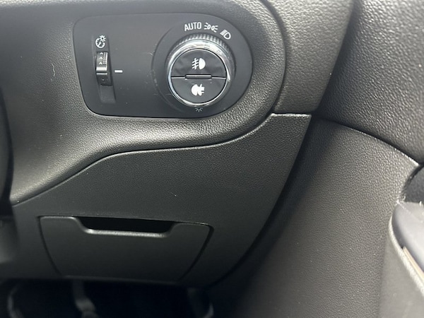 Used Vauxhall Grandland X 2021 for sale - 76320233: Photo 18
