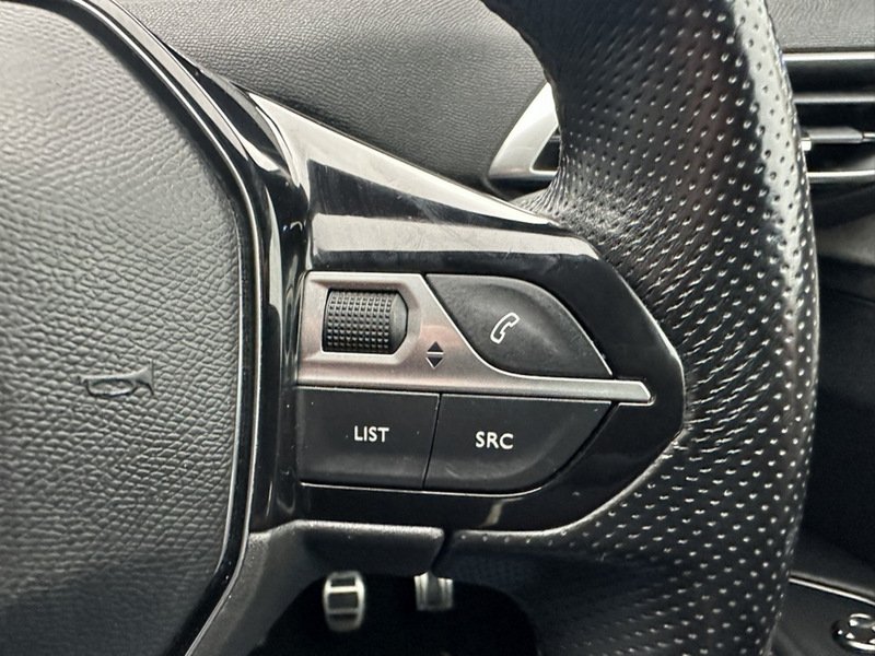 Used Peugeot 5008 2022 for sale - 77974487: Photo 20