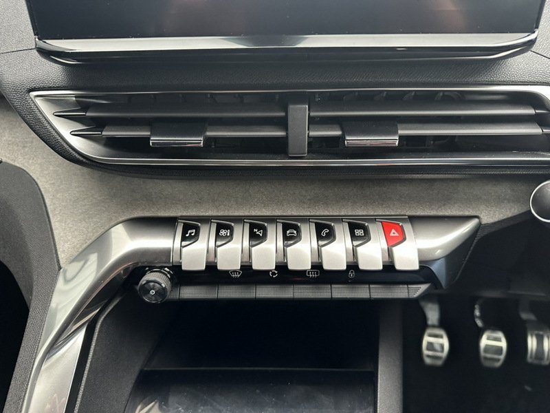 Used Peugeot 5008 2022 for sale - 77974487: Photo 22