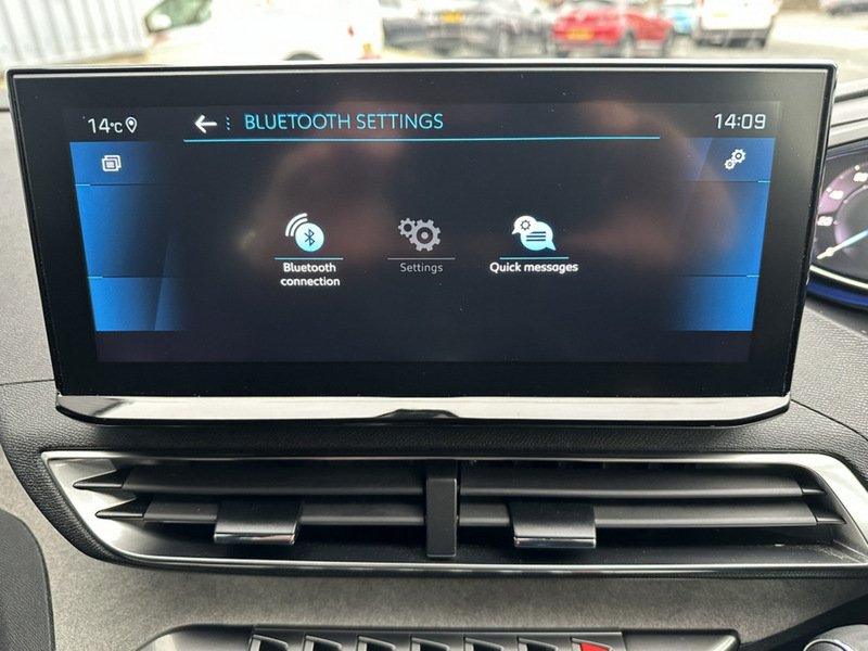 Used Peugeot 5008 2022 for sale - 77974487: Photo 28