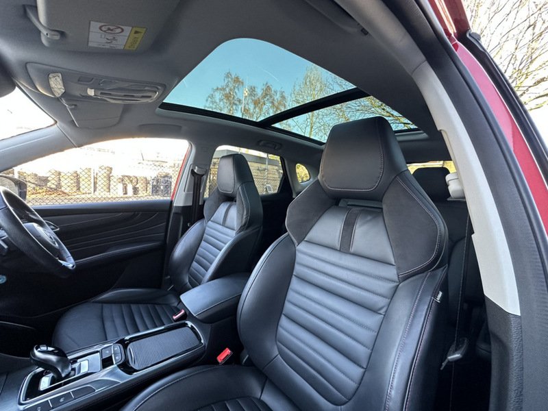 Used MG MG HS 2022 for sale - 76821322: Photo 12