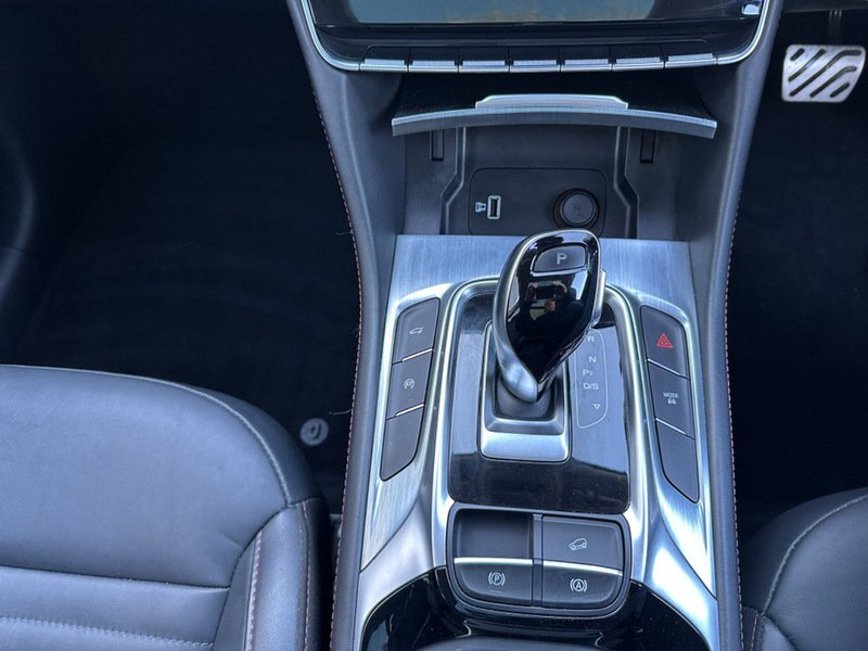 Used MG MG HS 2022 for sale - 76821322: Photo 21