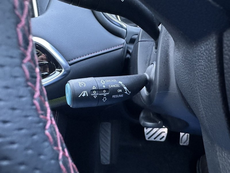 Used MG MG HS 2022 for sale - 76821322: Photo 23