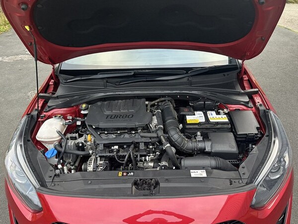 Used Kia Ceed 2022 for sale - 76047136: Photo 17