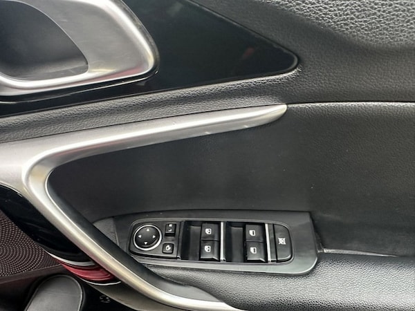 Used Kia Ceed 2022 for sale - 76047136: Photo 18