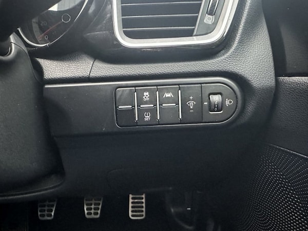 Used Kia Ceed 2022 for sale - 76047136: Photo 19