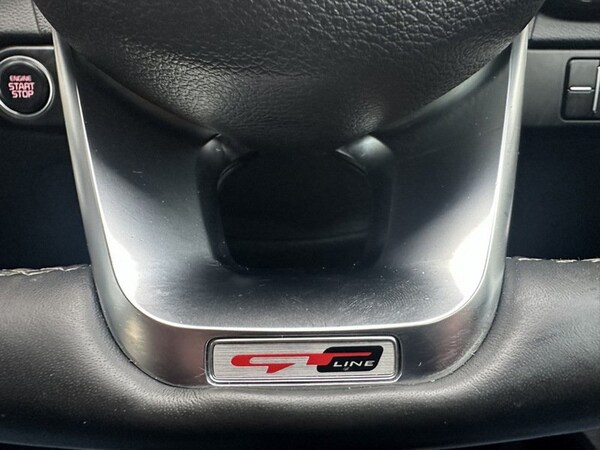 Used Kia Ceed 2022 for sale - 76047136: Photo 22