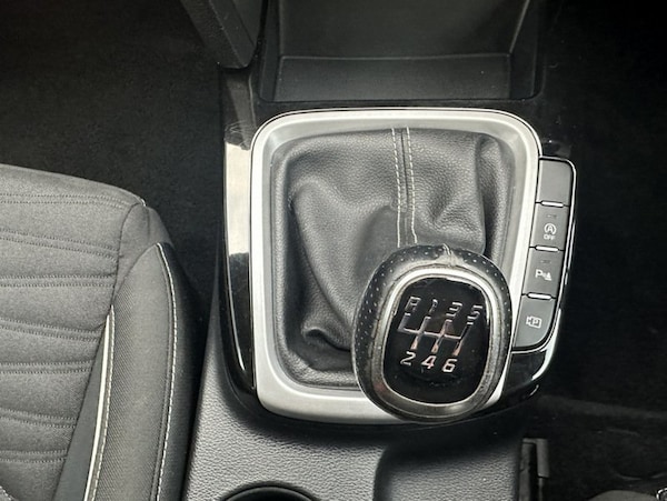 Used Kia Ceed 2022 for sale - 76047136: Photo 23