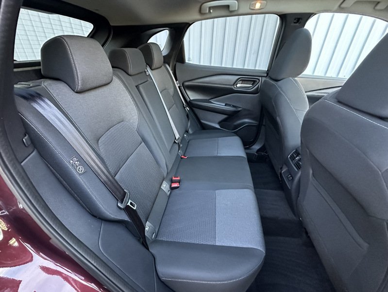 Used Nissan Qashqai 2023 for sale - 78213147: Photo 15