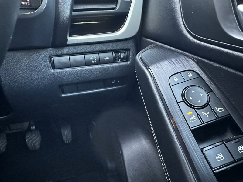 Used Nissan Qashqai 2023 for sale - 78213147: Photo 19