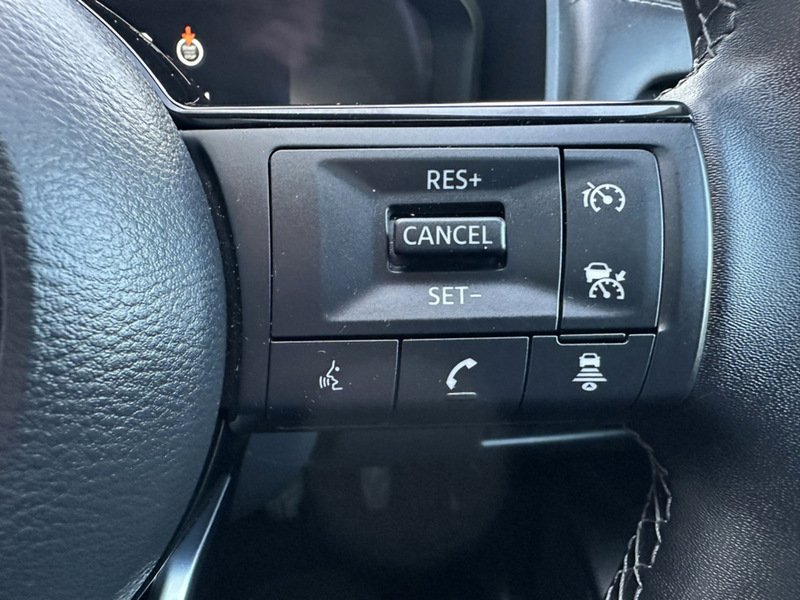 Used Nissan Qashqai 2023 for sale - 78213147: Photo 20