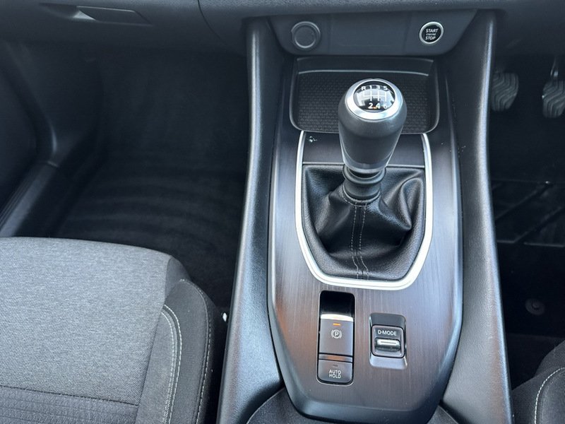 Used Nissan Qashqai 2023 for sale - 78213147: Photo 22