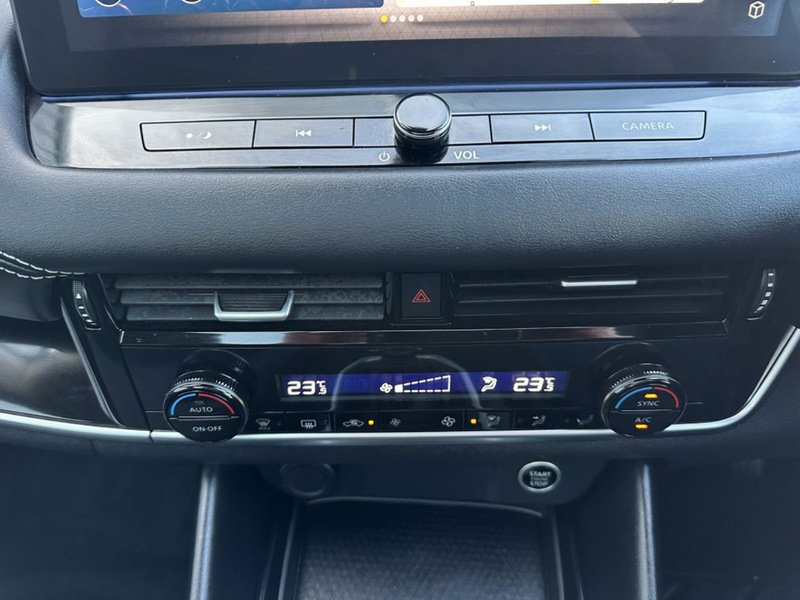 Used Nissan Qashqai 2023 for sale - 78213147: Photo 23