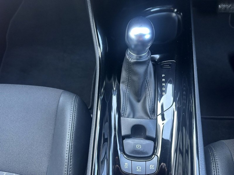 Used Toyota C-HR for sale - 77831743: Photo 21