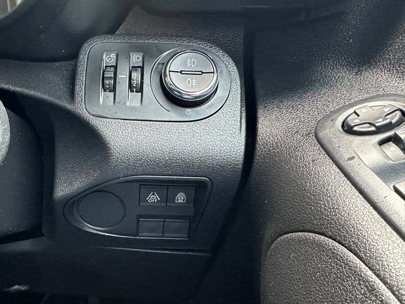 Used Vauxhall Combo Life 2022 for sale - 76628556: Photo 16